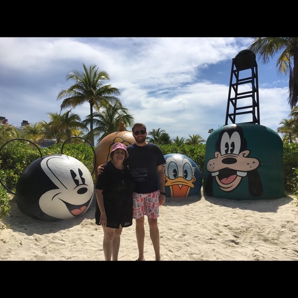 Meet your Posher, Josette - Picture 2 of 12